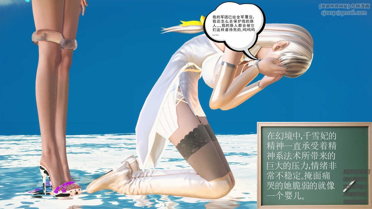 58.jpg