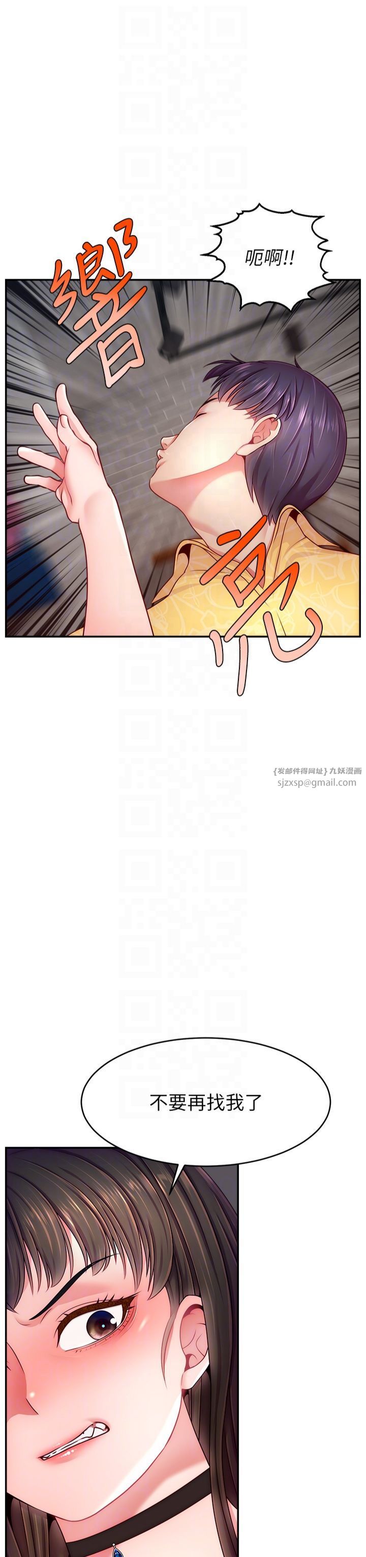 33.jpg
