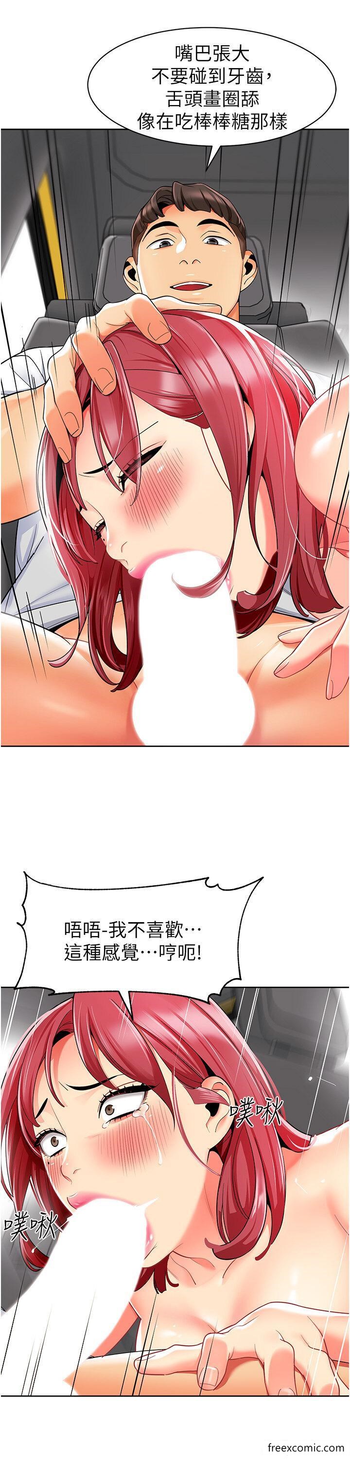 57.jpg