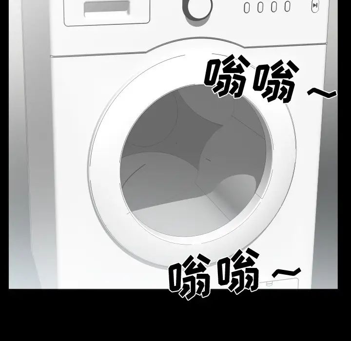 56.jpg