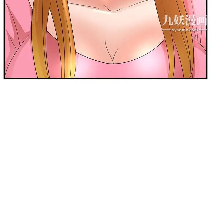 73.jpg