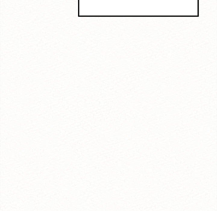 144.jpg