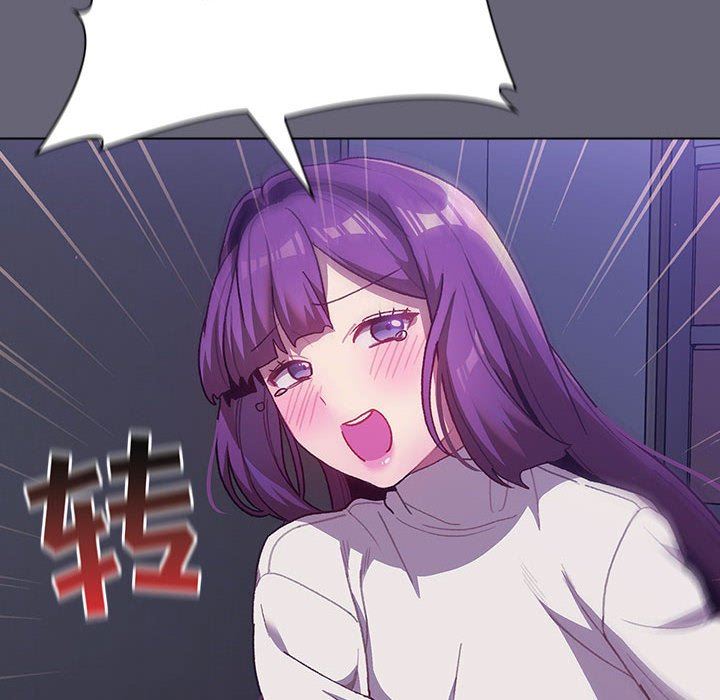172.jpg
