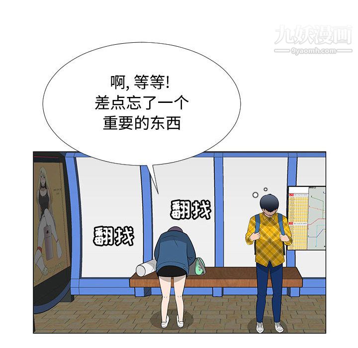 60.jpg