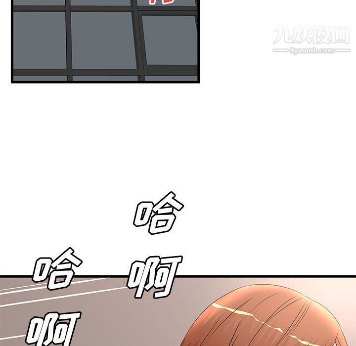57.jpg