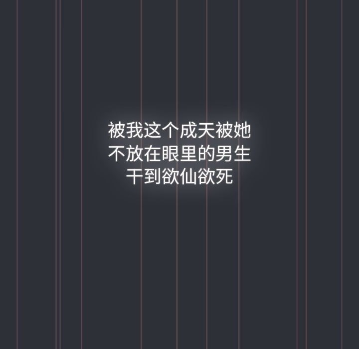 138.jpg