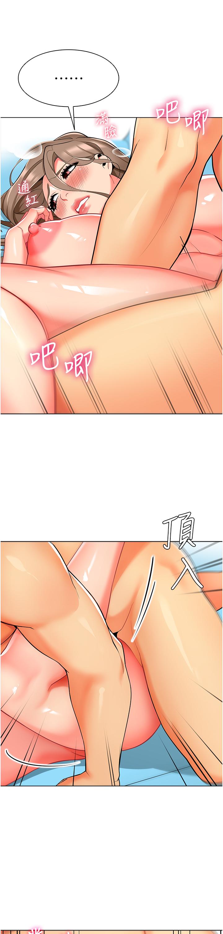 82.jpg