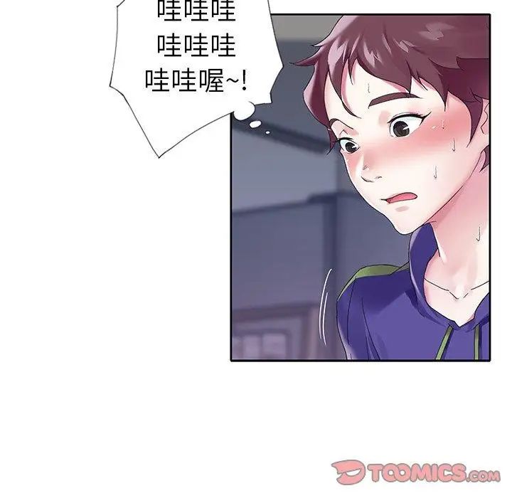 54.jpg