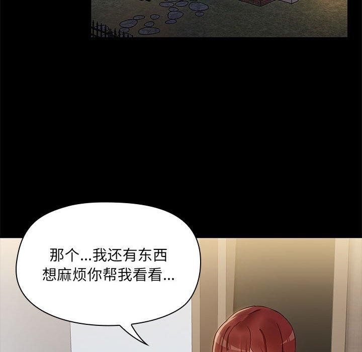 120.jpg