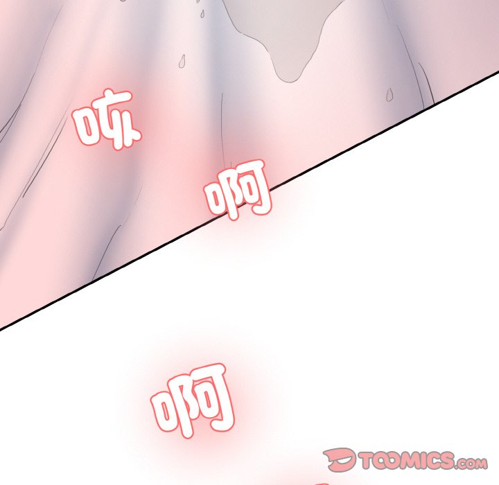 149.jpg