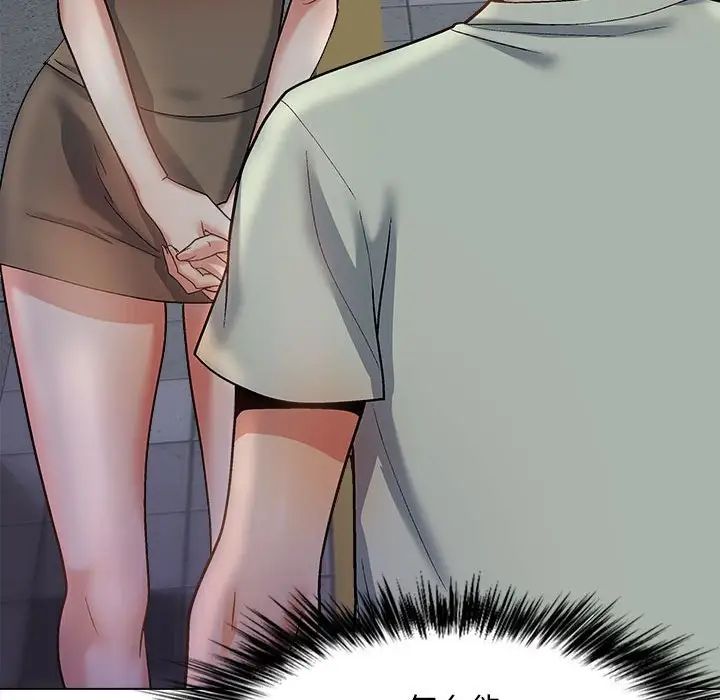 222.jpg