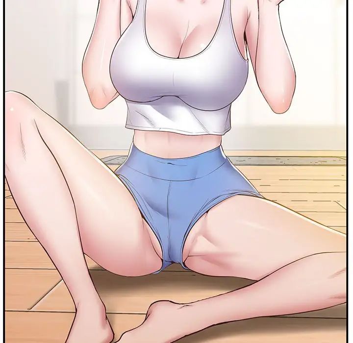 88.jpg