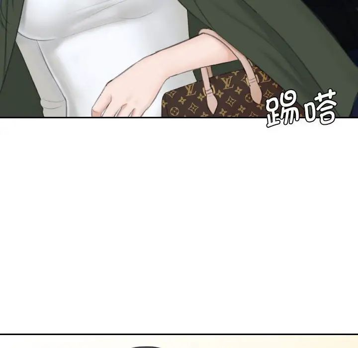 102.jpg