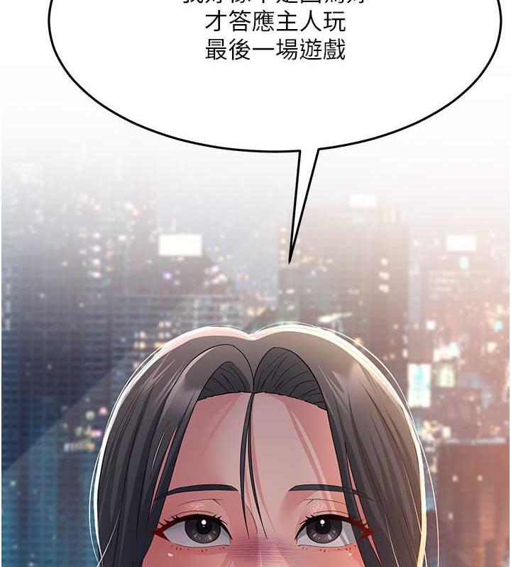 107.jpg