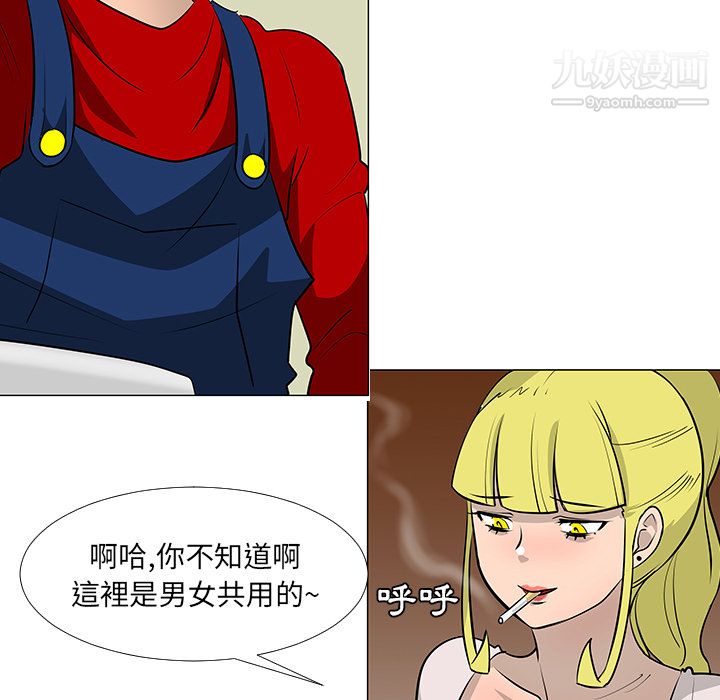 105.jpg