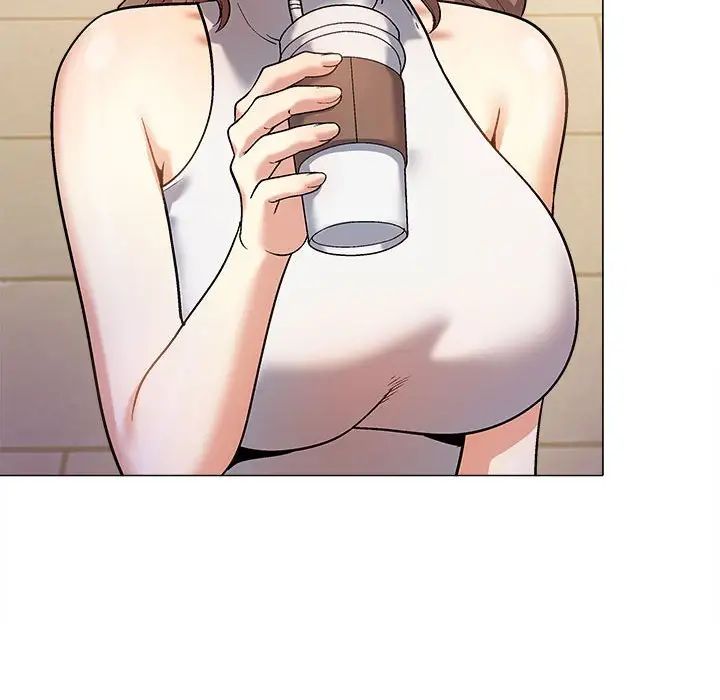 71.jpg