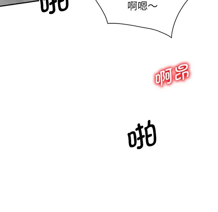 229.jpg