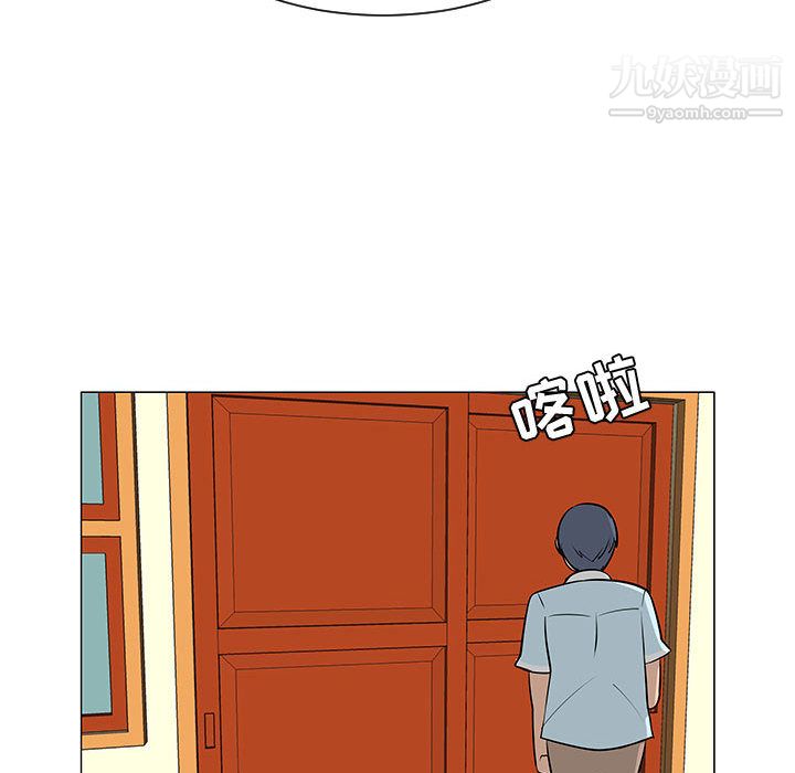 163.jpg