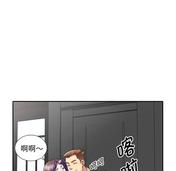 149.jpg
