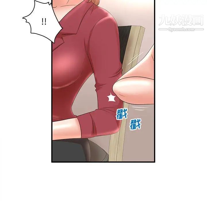 66.jpg