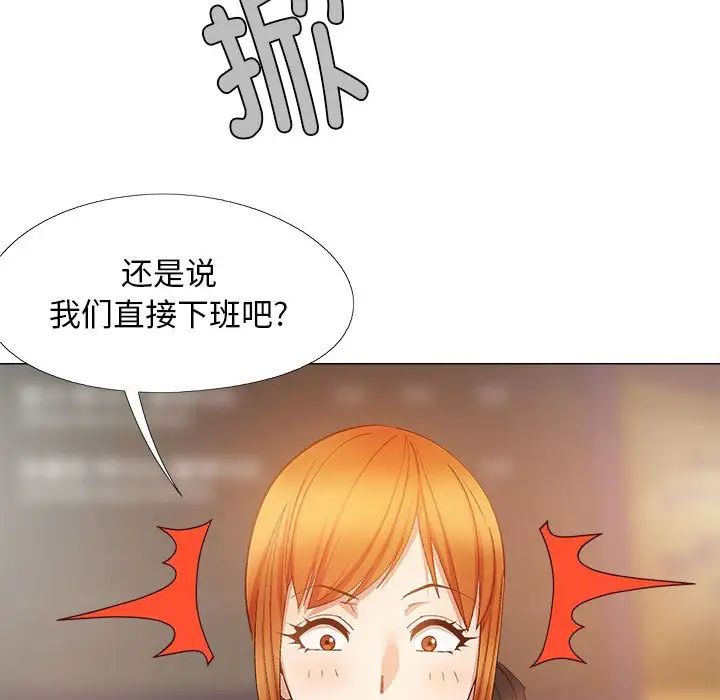 118.jpg