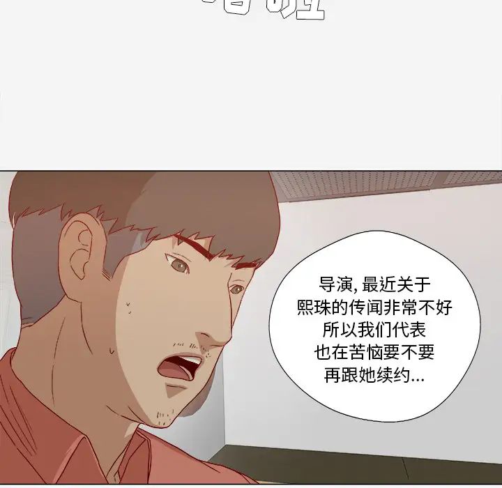 58.jpg
