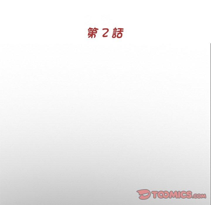 79.jpg