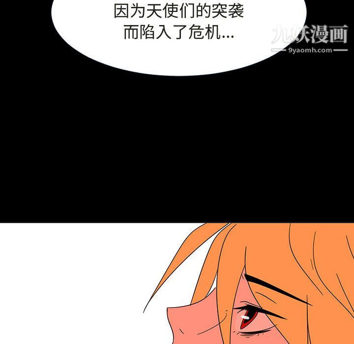 127.jpg