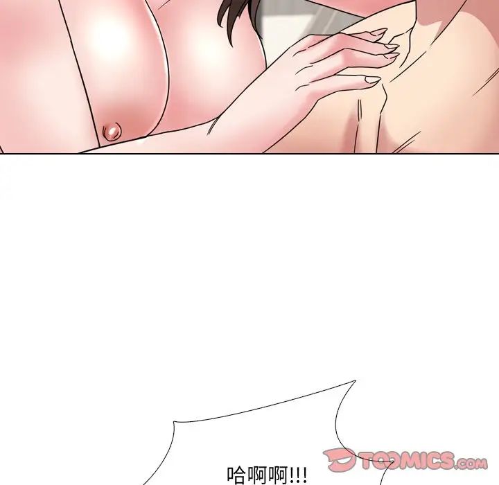 79.jpg