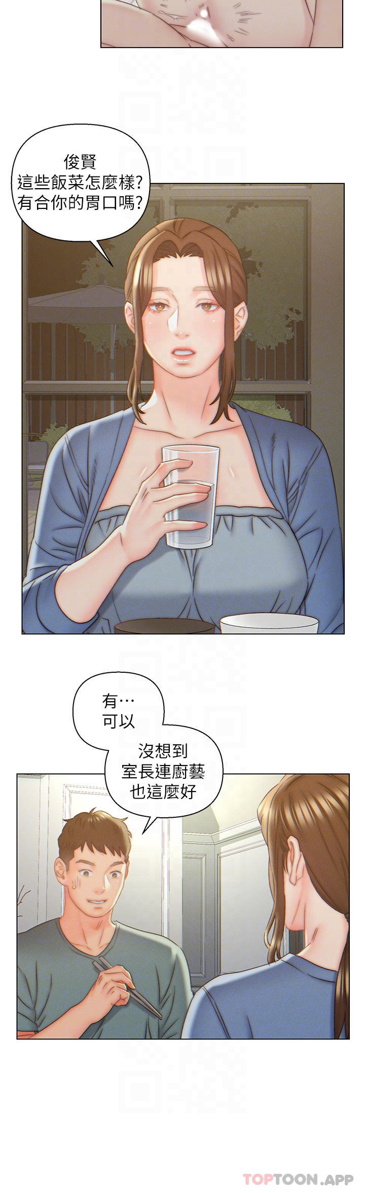 26.jpg