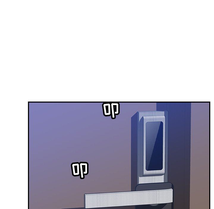 119.jpg