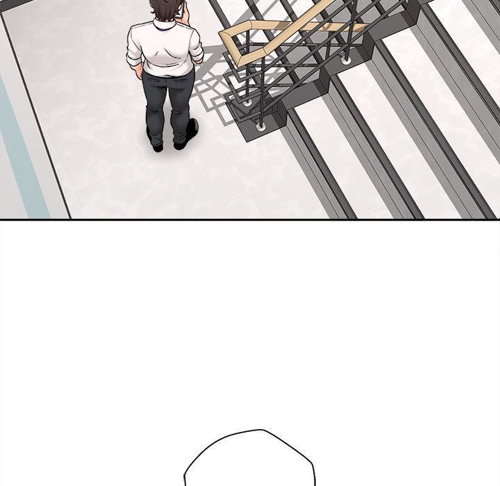 103.jpg