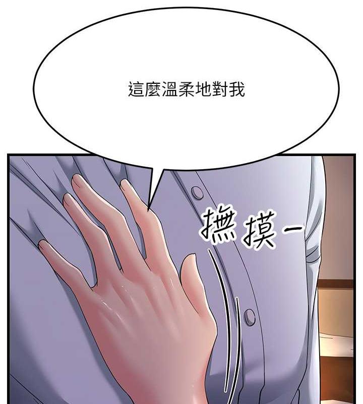171.jpg