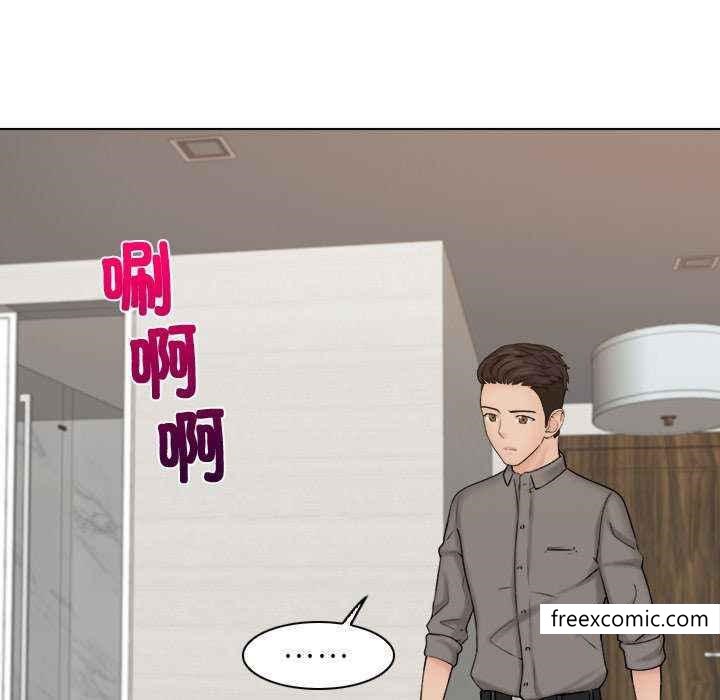 56.jpg
