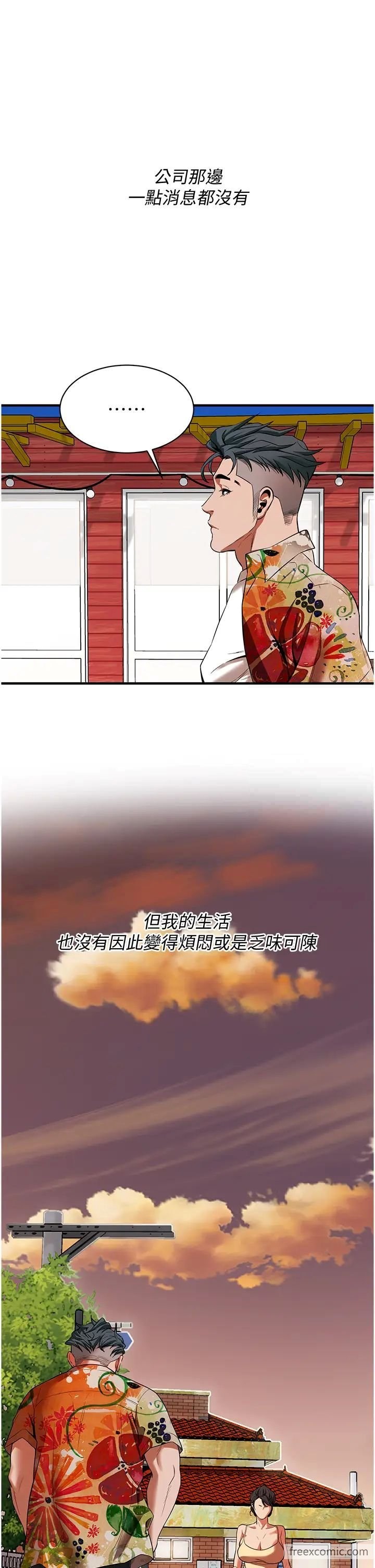 49.jpg