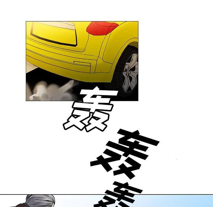 74.jpg