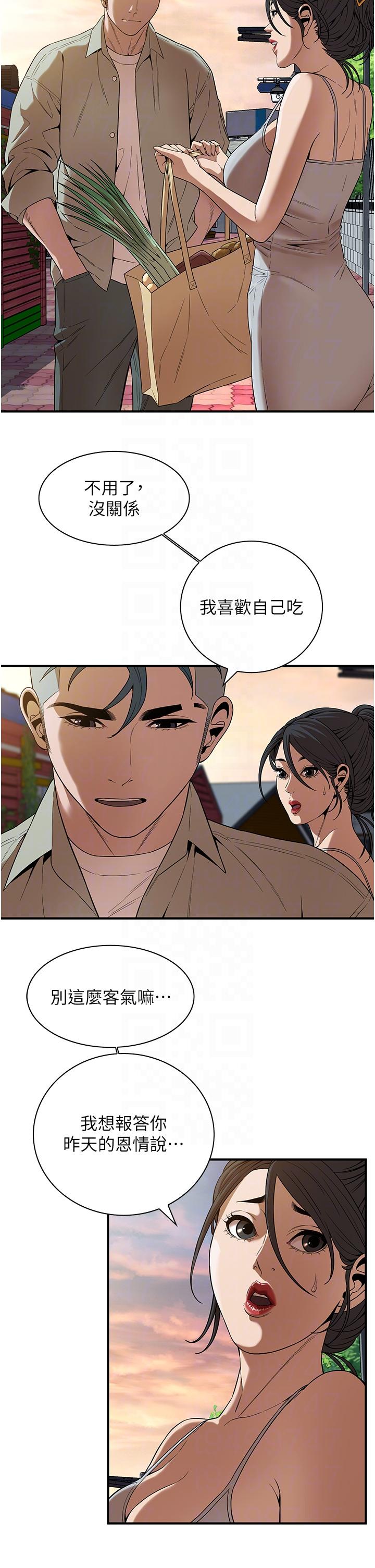59.jpg