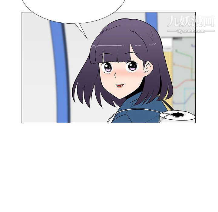72.jpg