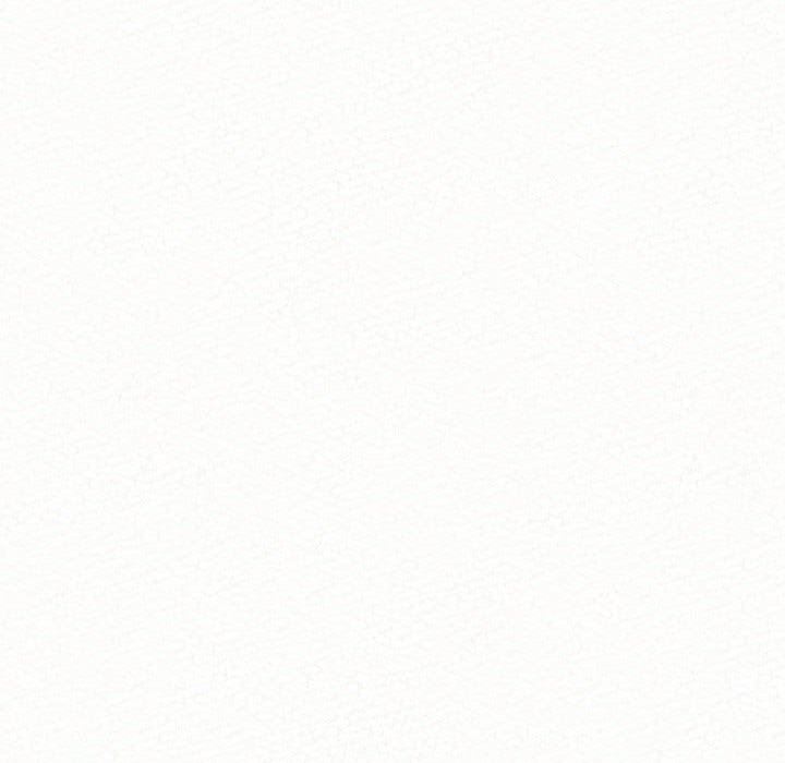183.jpg