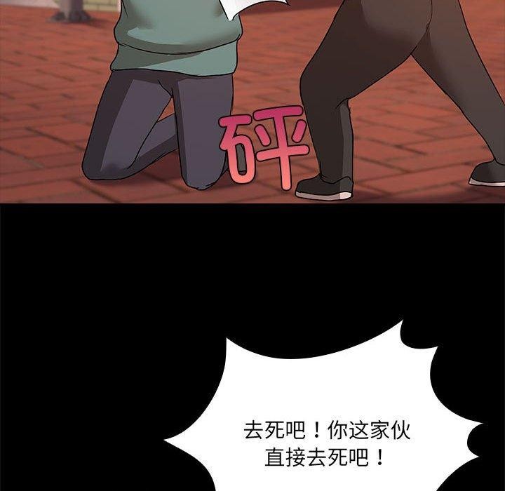 63.jpg