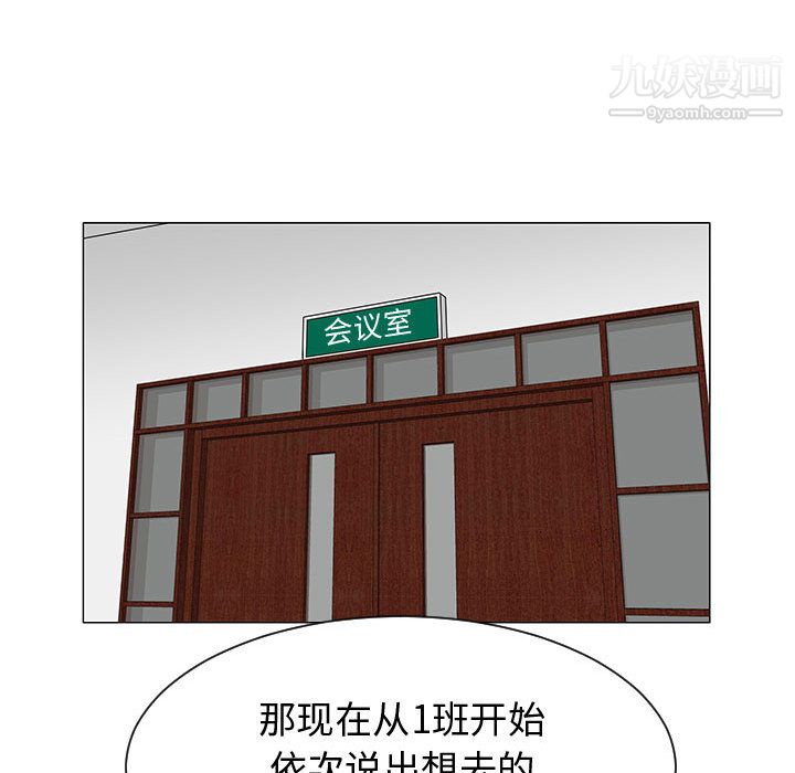 126.jpg