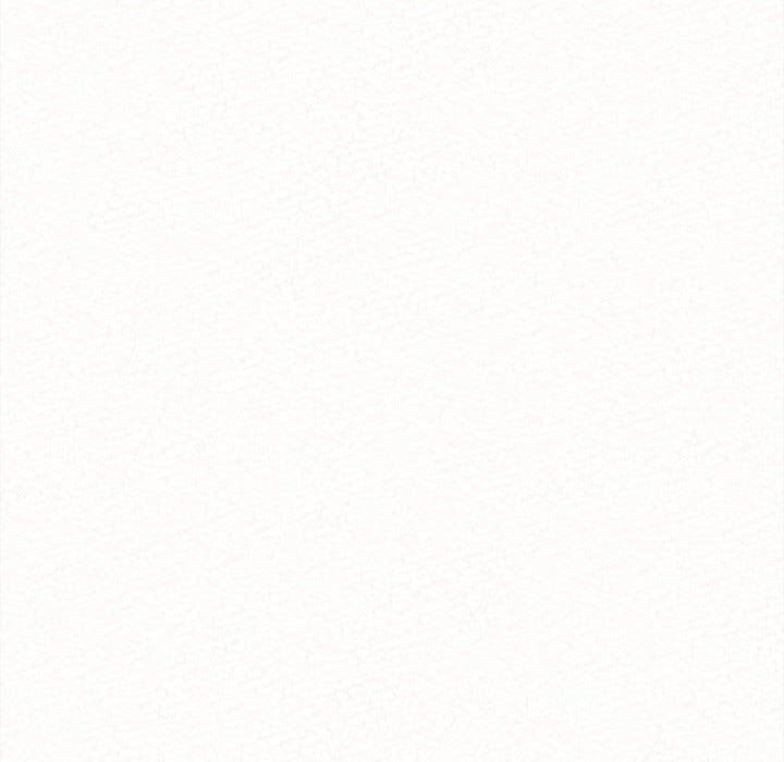 115.jpg