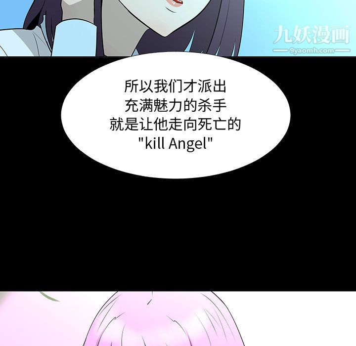 162.jpg