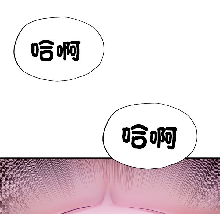 116.jpg
