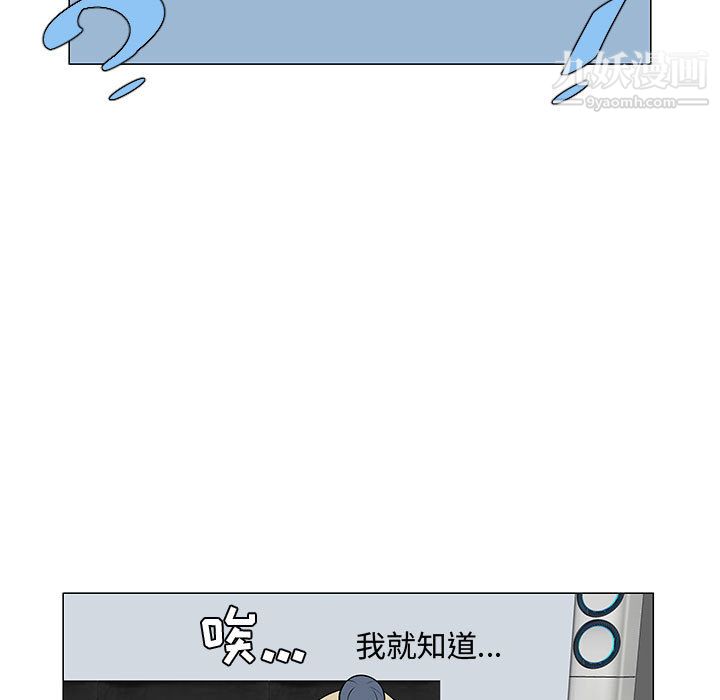 98.jpg