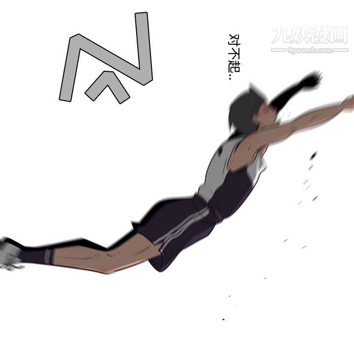 104.jpg