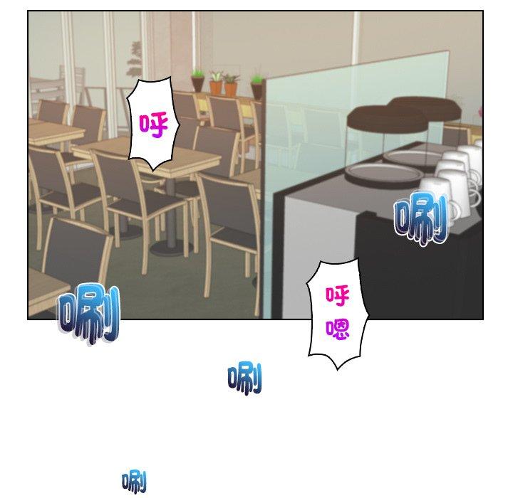 87.jpg