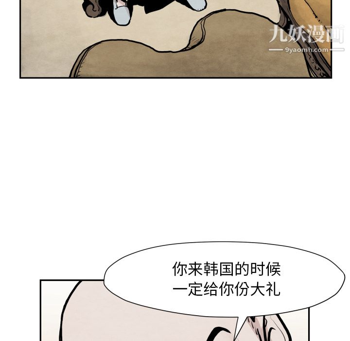 62.jpg