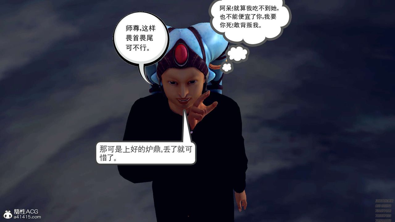 34.jpg