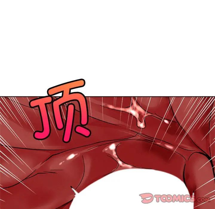 125.jpg